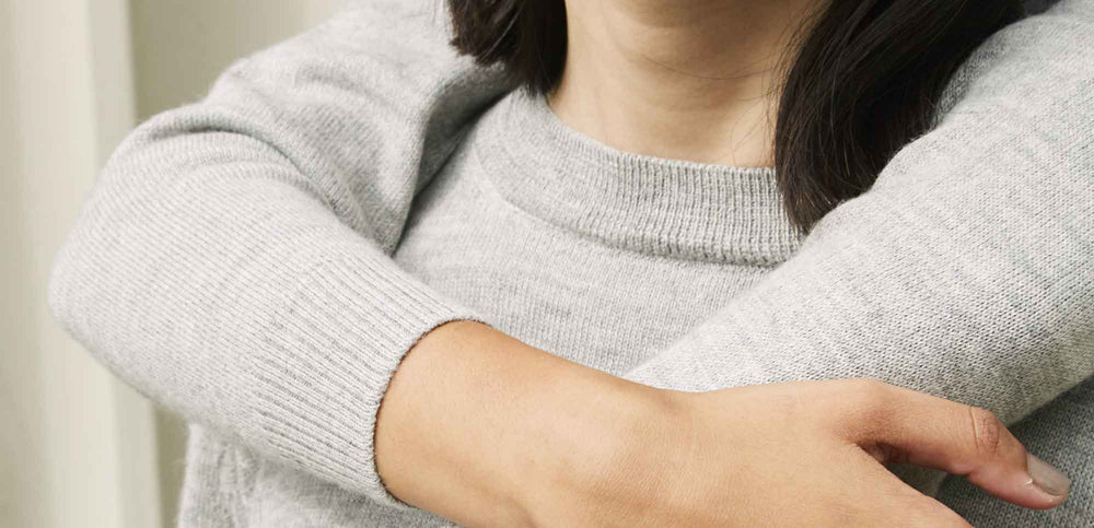 Craftsmanship, women, business and sustainability