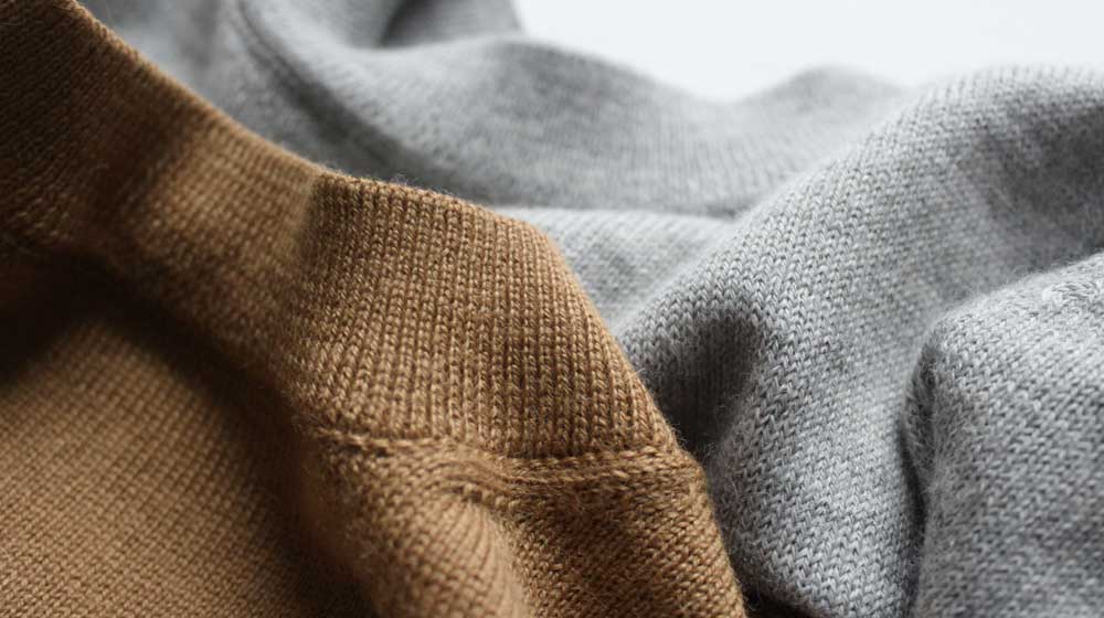 Modern, Sustainable Luxury: Just Keep it Simple