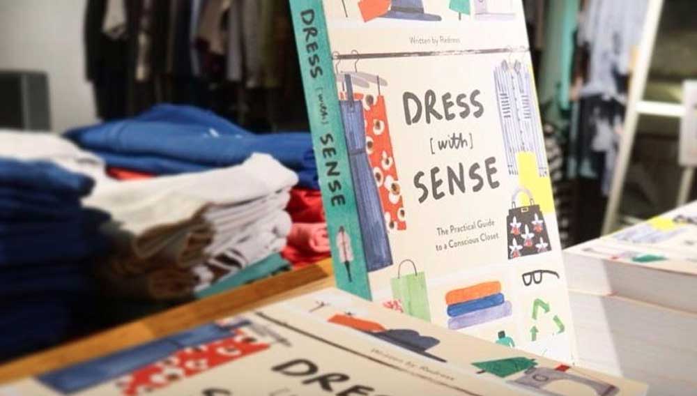 January blues, hidden entrepreneurs and a new book for your reading list