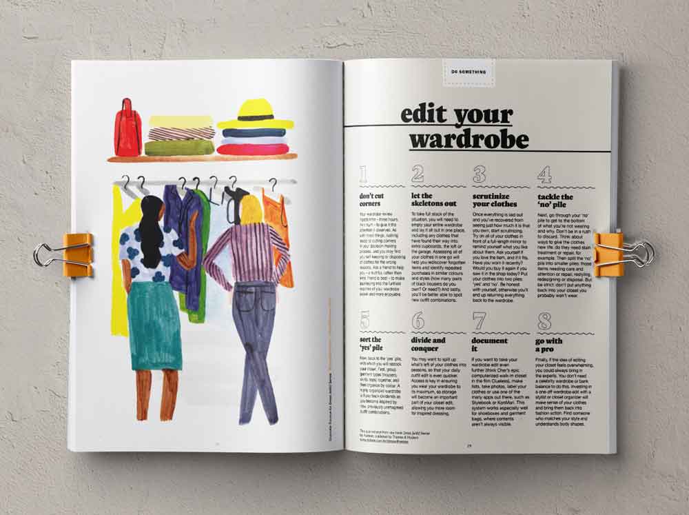 9 Last-minute Ideas <br> for the Conscious, Time Strapped Gift Giver
