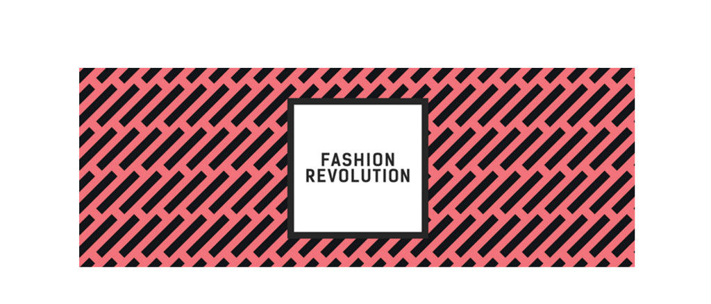 What Does Sustainable Fashion Mean to Me?