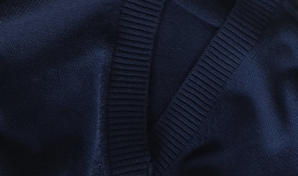 Pima cotton, royal alpaca and production orders
